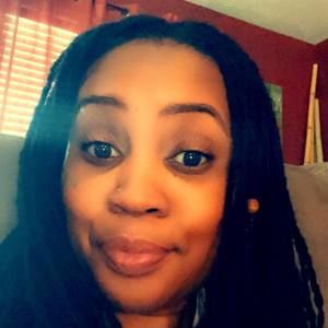 Meet your Posher, Chenoa